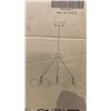 Image 2 : *NEW IN BOX* MOE'S OAHA PENDANT LIGHT