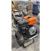 Image 3 : XSTREAM GAS POWERED COMMERCIAL PRESSURE WASHER