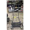 Image 1 : LAWN MASTER 16" REEL PUSH MOVER