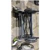 Image 3 : LAWN MASTER 16" REEL PUSH MOVER