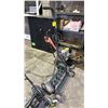 Image 2 : 16" REEL PUSH MOVER