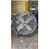 Image 1 : HEAVY DUTY INDUSTRIAL FAN