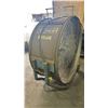 Image 2 : HEAVY DUTY INDUSTRIAL FAN