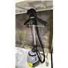 Image 2 : CONAIR UPRIGHT GARMENT STEAMER 1500 WATT