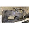 Image 2 : AUTO FRONT BUMPER COVER