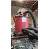Image 2 : SHOP VAC 6GAL VACUUM  CLEANER WITH HOSE