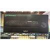Image 2 : LOGITECH PERFORMANCE MK850 KEYBOARD & MOUSE AND Z200 10W SPEAKER