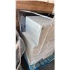Image 3 : PALLET OF ASSORTED METAL STORAGE CABINETS AND WATER DISPENSER UNITS