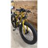 Image 2 : NEW SPEED  E-BIKE WITH KEY *NO CHARGER*
