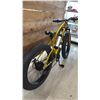 Image 3 : NEW SPEED  E-BIKE WITH KEY *NO CHARGER*