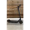Image 1 : NINEBOT ELECTRIC SCOOTER *NO CHARGER*