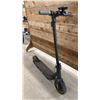 Image 2 : NINEBOT ELECTRIC SCOOTER *NO CHARGER*