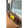 Image 3 : 32" LONG MODEL BOAT