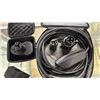 Image 3 : TESLA MOBILE CONNECTOR BUNDLE IN CASE