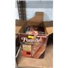 Image 1 : BOX OF ASSORTED COMICS & GRAPHIC NOVELS