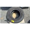 Image 2 : PAIR OF MICHELIN LT215/85R16 TIRES