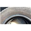 Image 3 : PAIR OF MICHELIN LT215/85R16 TIRES