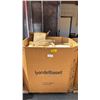 Image 1 : PALLET OF ASSORTED FLEXIBLE MASTERDUCT HOSES