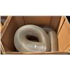 Image 2 : BIN OF 11" FLEX HOSE