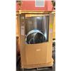 Image 1 : BIN OF NF PIPES, CLAMPS & MISC  PARTS