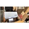 Image 2 : PALLET OF ASSORTED LIGHTING, CHRISTMAS TREE, STORAGE BOXES AND MORE