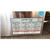 Image 3 : HOBART CENTERLINE STAINLESS STEEL UNDERCOUNTER COMMERCIAL DISHWASHER WITH DIGITAL CONTROL PANEL