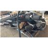 Image 3 : BOWFLEX HOME GYM