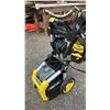 Image 3 : KARCHER 1900PSI PRESSURE WASHER WITH HOSE & WAND *WORKING CONDITION UNKNOWN/MAY BE MISSING PARTS
