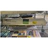 Image 1 : GREEN 3M X 3M CANOPY *IN BOX*