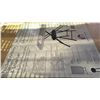 Image 2 : FOLDING ACTIVITY TABLE & STOOL SET *READY TO ASSEMBLE/IN BOX*