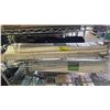 Image 1 : GREEN 3M X 3M CANOPY *IN BOX*