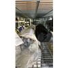 Image 2 : GREEN 3M X 3M CANOPY *IN BOX*