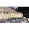Image 3 : GREEN 3M X 3M CANOPY *IN BOX*