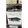 Image 3 : NINJA FOODI XL PRO AIR OVEN 1800W AND ASHLEY HARBOUR LIGHTING