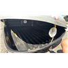 Image 2 : SPORTRACK GREY HARD-SHELL VEHICLE ROOFTOP CARGO BOX