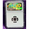 Image 2 : PLATINUM COIN! AUSTRALIA 1/10TH TROY OUNCE PLATINUM - 2026P - MS70