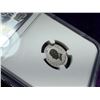 Image 9 : PLATINUM COIN! AUSTRALIA 1/10TH TROY OUNCE PLATINUM - 2026P - MS70
