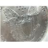 Image 9 : AMERICAN SILVER EAGLE - 2000 - MS69