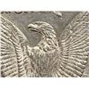 Image 11 : MORGAN SILVER DOLLAR - 1880S