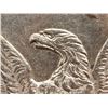 Image 12 : MORGAN SILVER DOLLAR - 1880S
