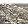 Image 8 : MORGAN SILVER DOLLAR - 1880S