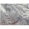Image 5 : PEACE SILVER DOLLAR - 1922 - MS62