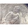 Image 9 : PEACE SILVER DOLLAR - 1922 - MS62