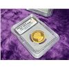 Image 9 : PRESIDENTIAL PROOF SET COINS - 2007S WASHINGTON AND 2008 VAN BUREN - BOTH PR70DCAM; LOT OF 2