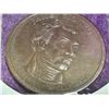 Image 12 : PRESIDENTIAL COIN SET COINS - 2007D WASHINGTON - MS67; AND MONRO AND JEFFERSON; LOT OF 3