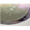 Image 13 : PRESIDENTIAL COIN SET COINS - 2007D WASHINGTON - MS67; AND MONRO AND JEFFERSON; LOT OF 3