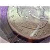 Image 12 : SUSAN B. ANTHONY DOLLAR - 1981S TYPE 1- PR69DCAM AND SUSAN B. ANTHONY - 1979D; LOT OF 2