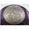 Image 13 : SUSAN B. ANTHONY DOLLAR - 1981S TYPE 1- PR69DCAM AND SUSAN B. ANTHONY - 1979D; LOT OF 2