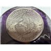 Image 14 : SUSAN B. ANTHONY DOLLAR - 1981S TYPE 1- PR69DCAM AND SUSAN B. ANTHONY - 1979D; LOT OF 2