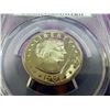 Image 4 : SUSAN B. ANTHONY DOLLAR - 1981S TYPE 1- PR69DCAM AND SUSAN B. ANTHONY - 1979D; LOT OF 2